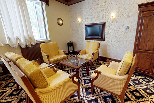 cattaro-hotel-deluxe-suite-002