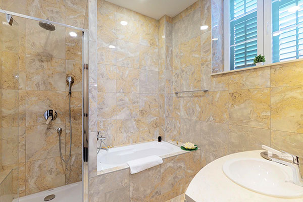 cattaro-hotel-deluxe-suite-007