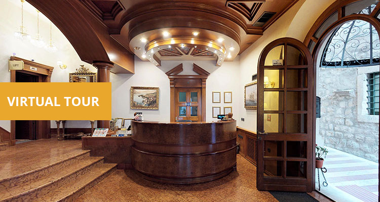 historic-boutique-hotel-cattaro-kotor-virtual-tours-link-homepage
