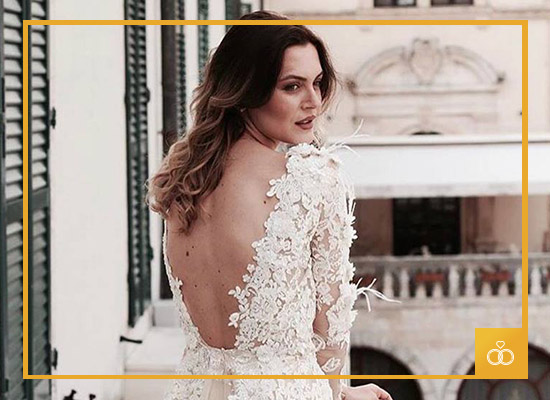 Organize your perfect wedding at our Historic Boutique Hotel Cattaro Memorable Destination