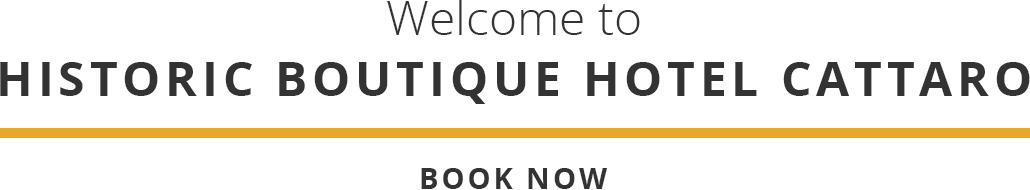 historic-boutique-hotel-cattaro-kotor-welcome-to-our-hotel-book-now