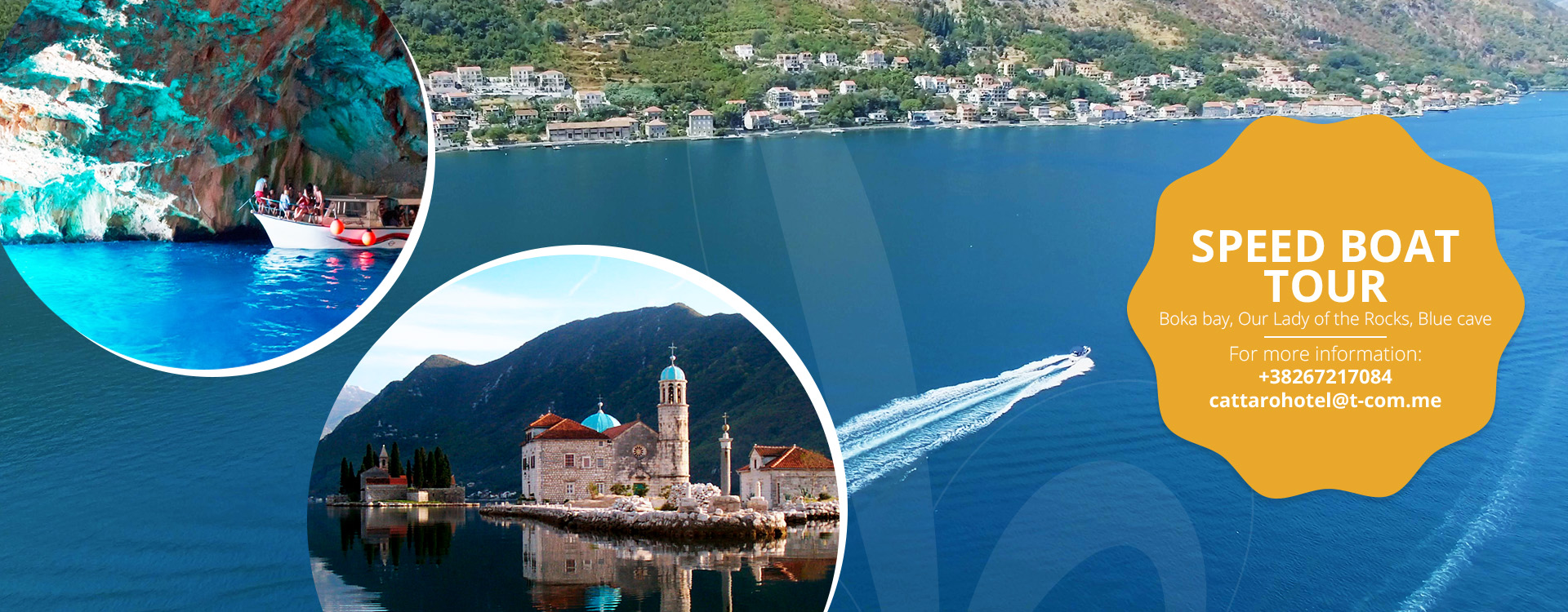 historic-boutique-hotel-cattaro-tours-speed-boat-big